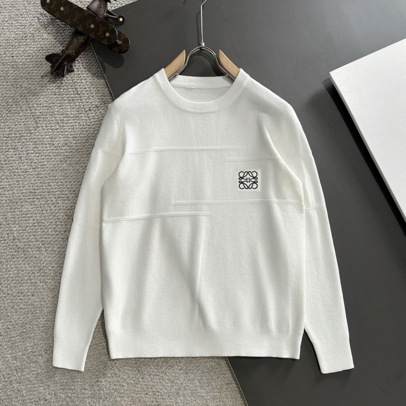 l*ew* sweaters